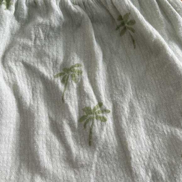 Zara baby pants size 1-3 months - Picture 3 of 3